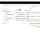 Illustration for article titled All the New Features Coming to Your Gmail that Seem Actually Usefulem/emem/emem/emem/emem/em